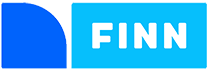 finn.no logo